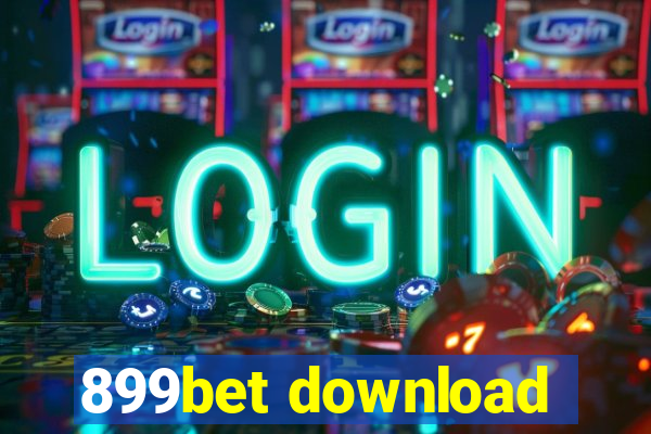 899bet download